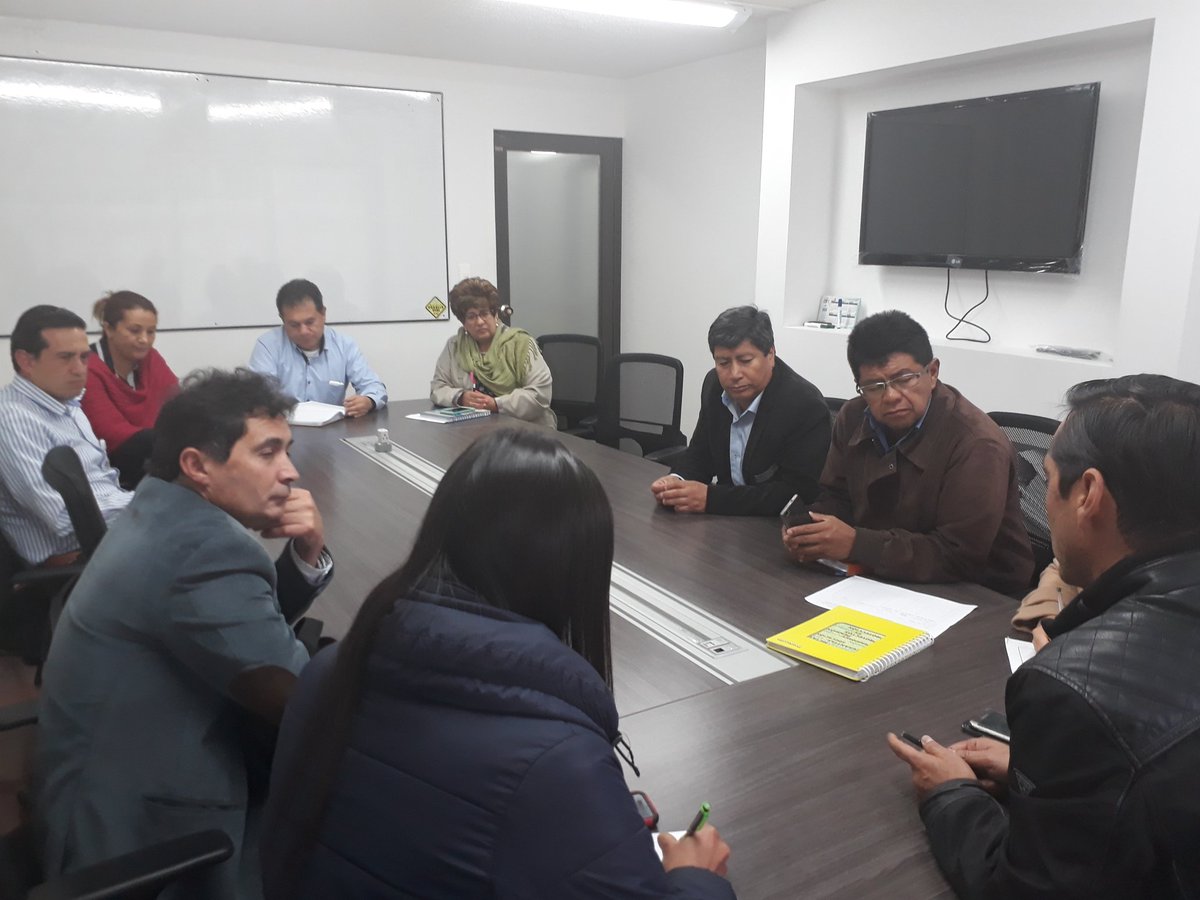 Boyacá es para Vivirla tweet media