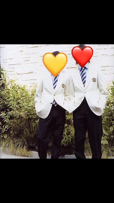 嵐 かわいい参戦服まとめ 18 19ライブ5 にどんな服着て行く いろいろあらし