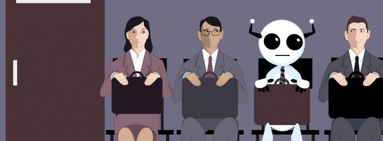 crobot4's tweet image. Nokia backs the bot revolution goo.gl/ic4Q9v #Customer #Telecom #Internetbot #Datascience #Nokia #Analytics