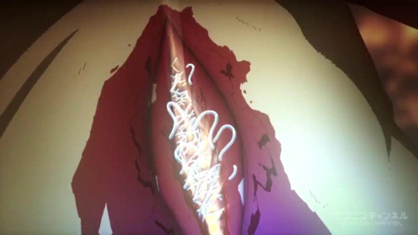 Twitter 上的 ニーニョ 結城明日奈 生誕祭 Last Stardust Aimer 聞くとfate Ubwの話 士郎vsアーチャーの 体は剣で出来ている のシーンが思い浮かぶ やっぱりカッコイイよなー 挿入歌やのに カッコよすぎ Fateubw 名シーン 名言 体は剣で出来て