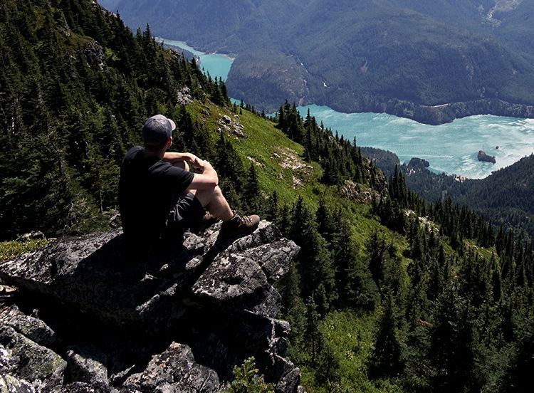 Northwest Church tweet media