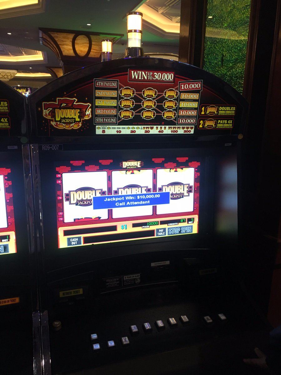 Empire casino latest winners results Empire casino latest winners results