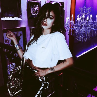 Wake me up when I care. 

 #NewProfilePic