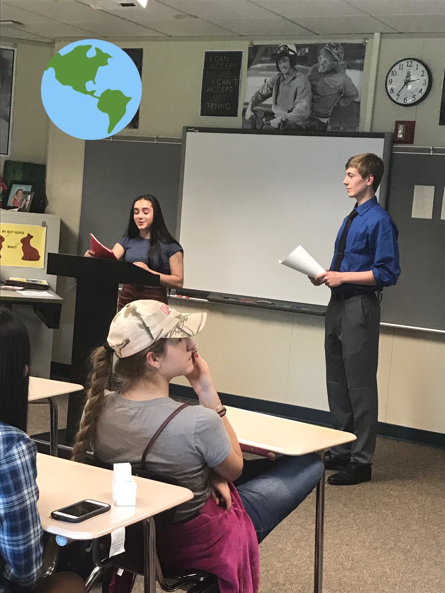 GoodTalkParty's tweet image. Awesome day of speeches!!! Nothing is possible without a full team effort :))) #goodtalk #whatsgonnawork #teamwork