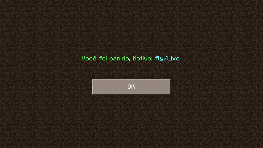 Vitorgamesjp's tweet photo. @SkyWarriors_ @GWarriors_  eu não sei pq eu fui expulso do servindo eu nuca usei hack. Mim adicionar de novo pfv. https://t.co/htxK3Cv37i