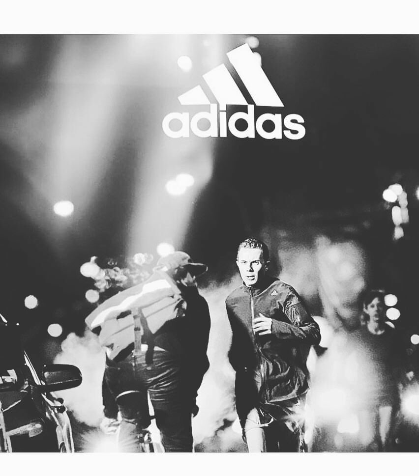 Terrel Hale tweet media