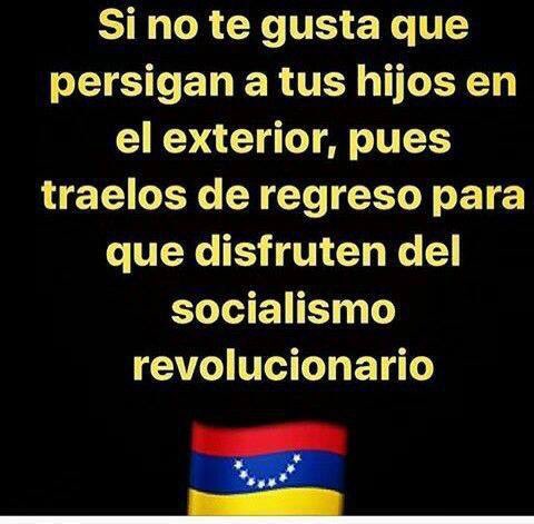 sangreechinche's tweet photo. @FreddyGuevaraC https://t.co/pJYRinCELo