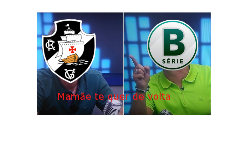 JonhatasdosS's tweet photo. #vascomedia https://t.co/k0DRbWgBPR