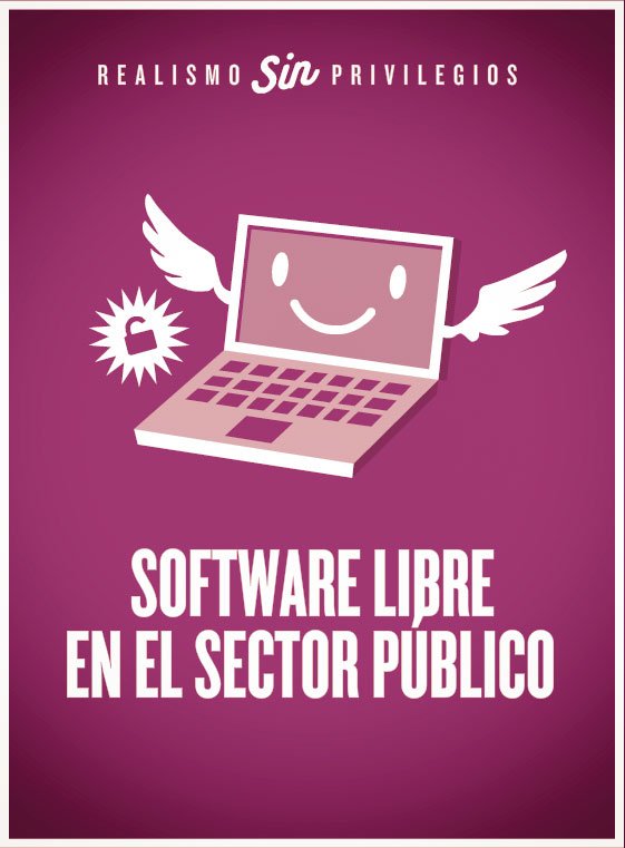 vladomirosevic's tweet image. #SoftwareLibre