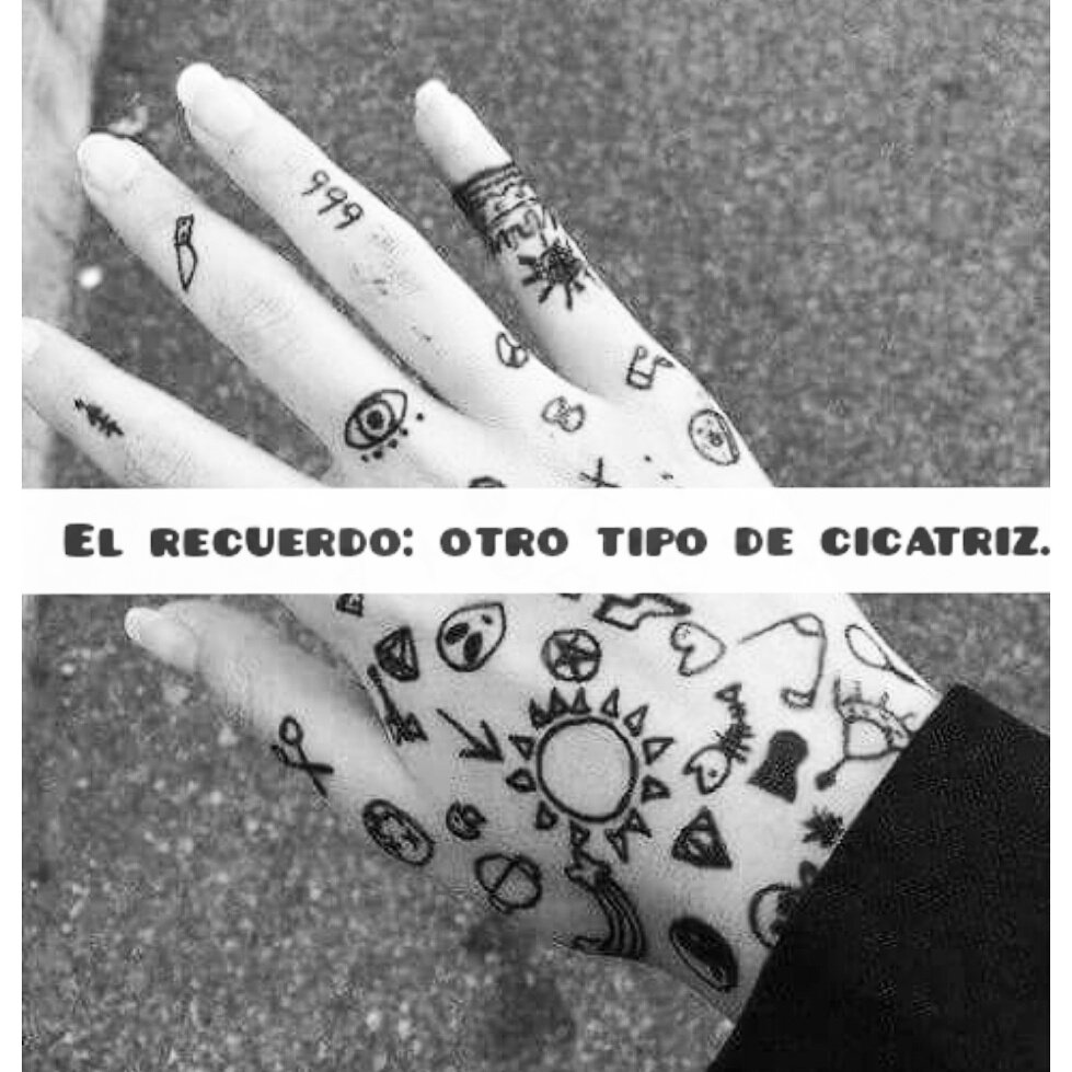 A L E (@padillaalessa) on Twitter photo 