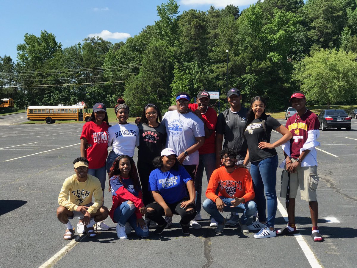 ariellee_f's tweet photo. 👀 #hu21 #gsu21 #tech21 #vsu21 #mercer21 #furman21 #wfu21 #bcu21 ❤ https://t.co/24VkMI9YEp