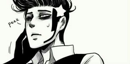 xstellae's tweet photo. ㅤㅤㅤㅤＯｃｕｐａｄｘ❜ ：
〔 ‹ @_Lxneliness ; › ✦ ┊Life. ；A matter of life and death ♡。〕ㅤ ㅤㅤㅤㅤㅤㅤㅤㅤㅤㅤㅤㅤㅤㅤㅤㅤ
° ✧ ⁎◦ㅤ¡Sé bienvenido, pequeñín! https://t.co/6w1mix51XF