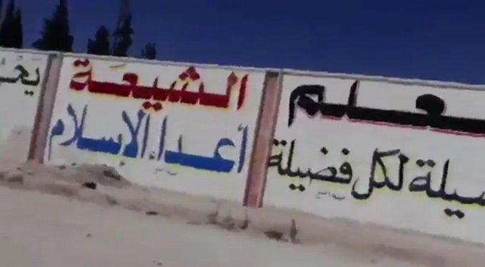 Ver imagen en Twitter Ver imagen en Twitter