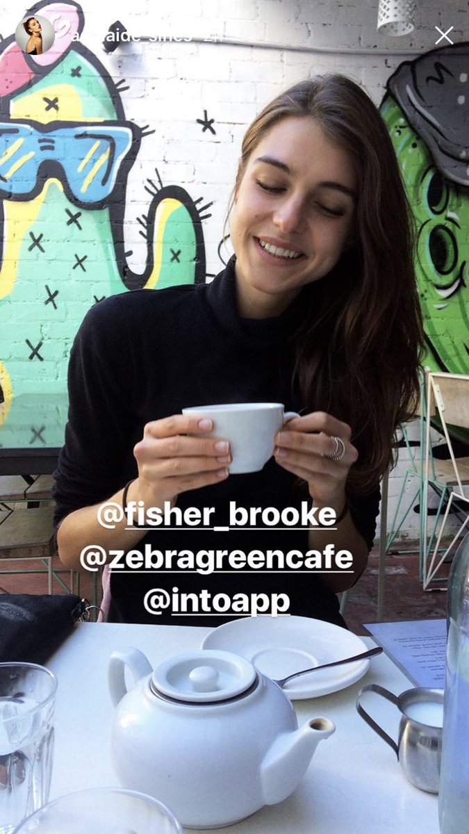 Happy customer happy life ❤