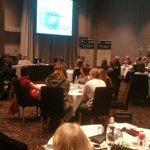 Photo by lara hatton (@Hatton2Lara)