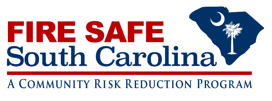 scfireeducation's tweet photo. Have you heard https://t.co/bd5jssQHWs will go live on June 15 @SCStateFire newest CRR resource #MakeADifference #BookMarkIt @scfirefighters https://t.co/8iMjOsraoV