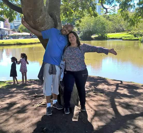 PinIsidoro's tweet image. SO gloria por ele somente ele jesus filho DO altissimo