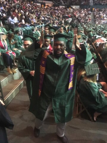 EnthuZiasm tweet media