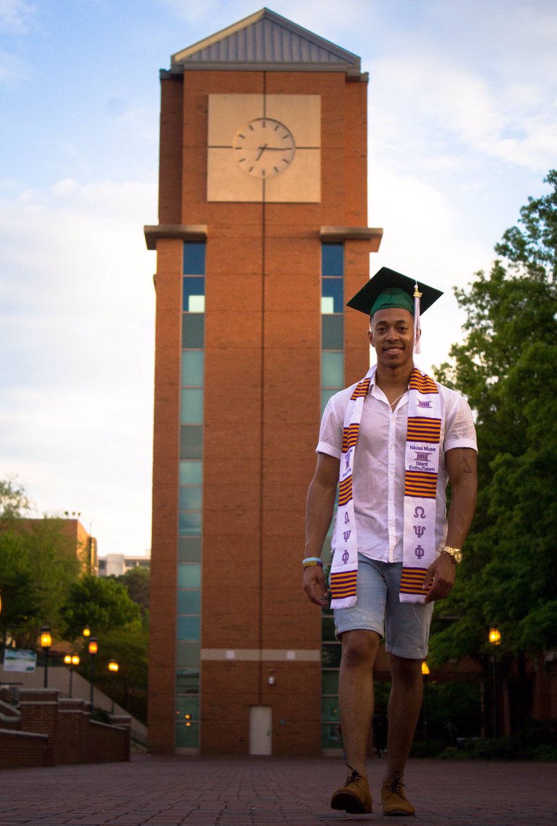 EnthuZiasm tweet media