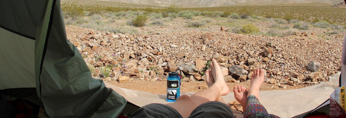 MYTH: You should never have sex the night before a race: bit.ly/2qly3Hn