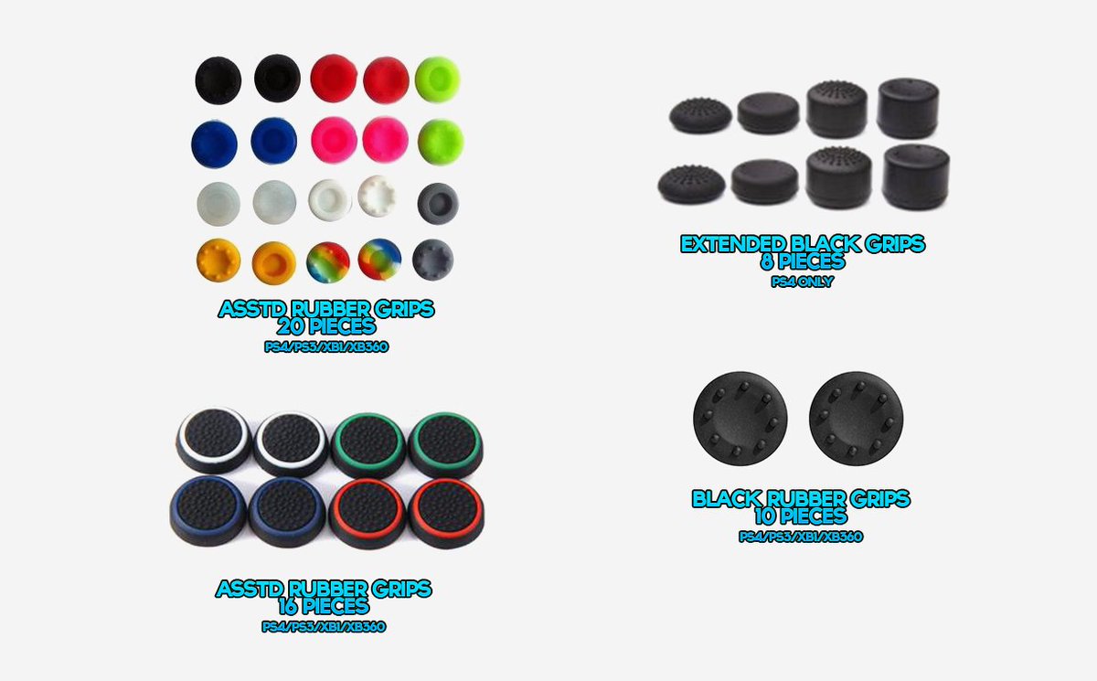 WITH EACH PURCHASE GET A FREE FIDGET SPINNER!
<a href="/NightRTs/">NightRTs 53k</a>  <a href="/HyperRTs/">Hyper Retweets</a> @DarkRTs1 <a href="/AlienRTs/">Alien Retweets™ 43K</a> <a href="/CalzhyRTs/">CalzhyRTs</a> <a href="/zimisss/">@zimisss</a> <a href="/InfamousRTs/">Infamous Rts</a> <a href="/DevilRTs/">DevilRts</a> <a href="/DevilArmy/">anton vega</a>