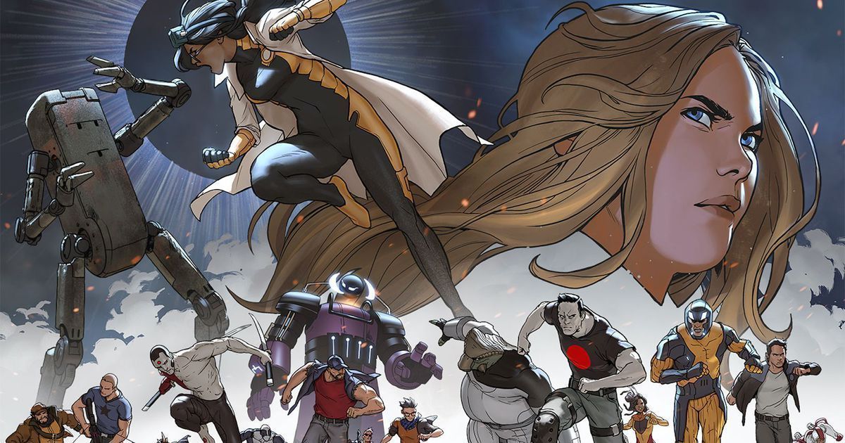 C_5yCduXoAErLEl.jpg:large