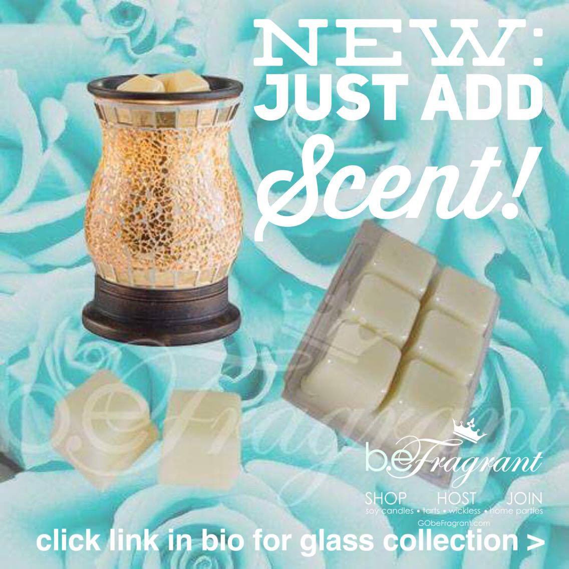 DeniseCPetersen's tweet image. It&apos;s all in the #SCENTS! Raise the GLASS, with #beFragrant #premium #soy #waxmelts!  #LOVE THIS? &amp;gt; bit.ly/2p5Oi86 @womanownedclub
