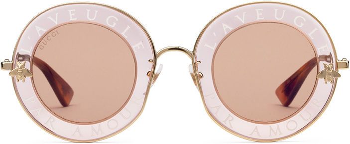 optunderground's tweet image. Sunnies for Different Personality Types via @goop: buff.ly/2qKSIGl #eyewearfashion #sunnies