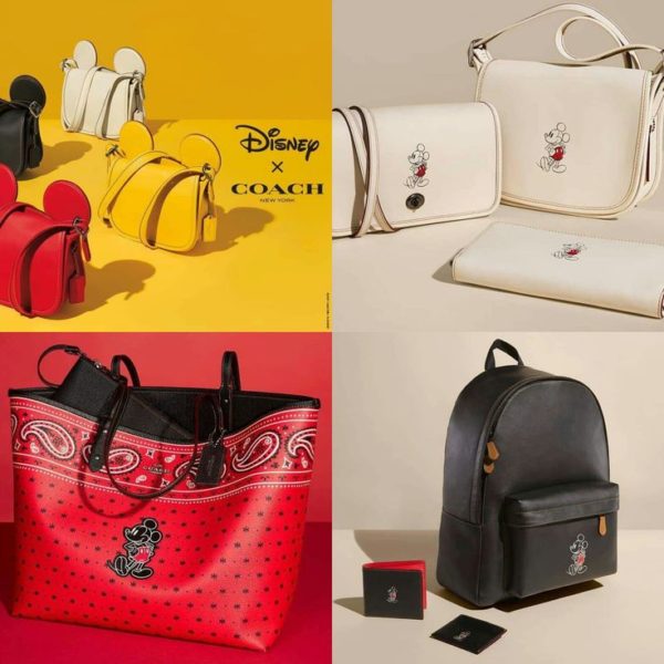 michele_atwood's tweet image. Coach Outlet Online, Disney Style! - micheleatwood.com/2017/05/15/coa…