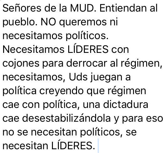 Ver imagen en Twitter