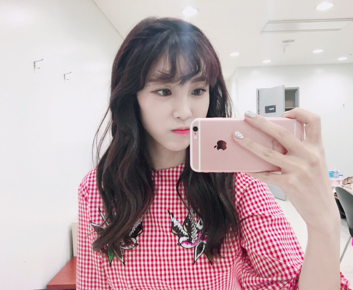 superstar_jhs's tweet photo. 오늘밤 8시반  #비디오스타 #Videostar #mbcEvery1 💕🎥⭐️ https://t.co/Mo9M8YHLTO