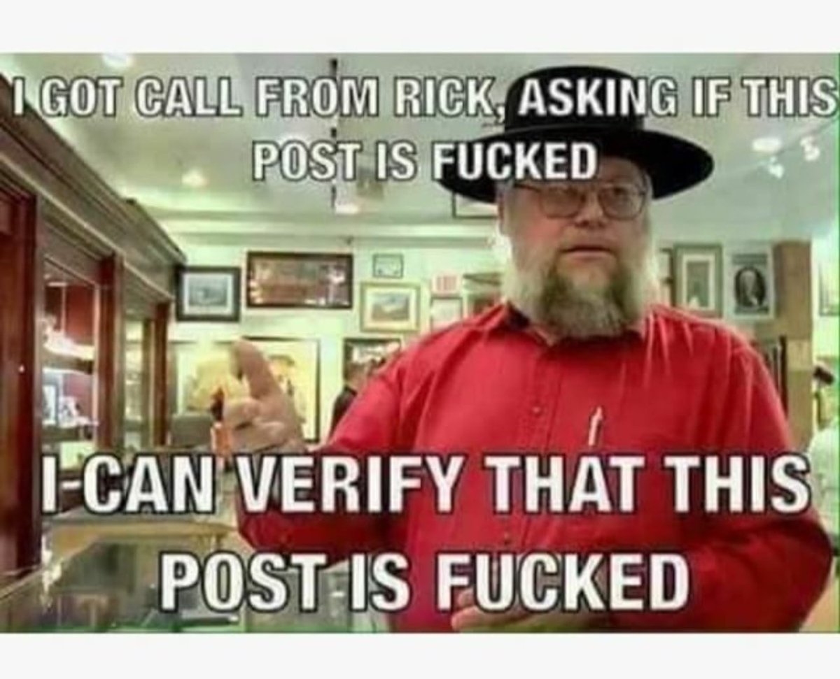 bigbitchmarco's tweet photo. @kalanisan  https://t.co/9m0AwN56iz