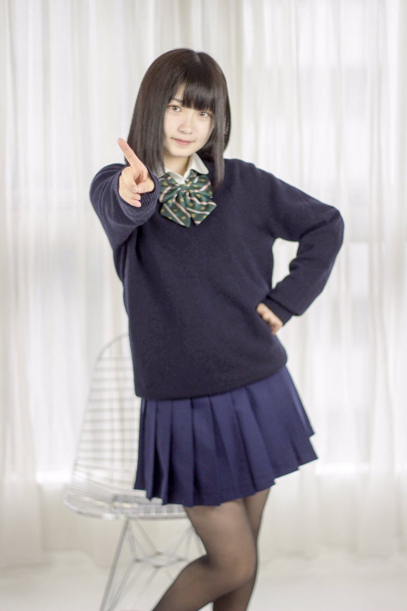 ちゅうたろう 鯉友 Ar Twitter まきまきさん Macure105 第2部 制服 コスコレ撮影会 撮影させて頂きありがとうございました ちゅうたろう 鯉友 Ar Twitter まきまきさん Macure105 第2部 制服 コスコレ撮影会 撮影させて頂きありがとうございました