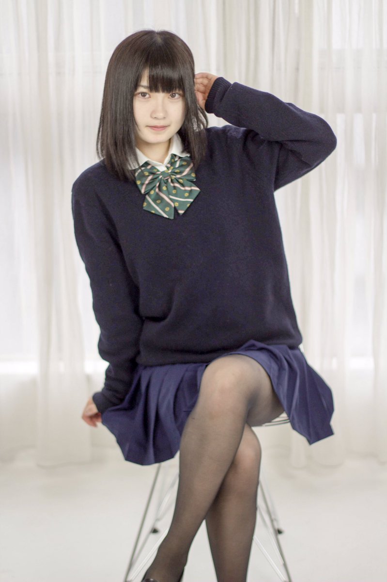 ちゅうたろう 鯉友 Ar Twitter まきまきさん Macure105 第2部 制服 コスコレ撮影会 撮影させて頂きありがとうございました ちゅうたろう 鯉友 Ar Twitter まきまきさん Macure105 第2部 制服 コスコレ撮影会 撮影させて頂きありがとうございました