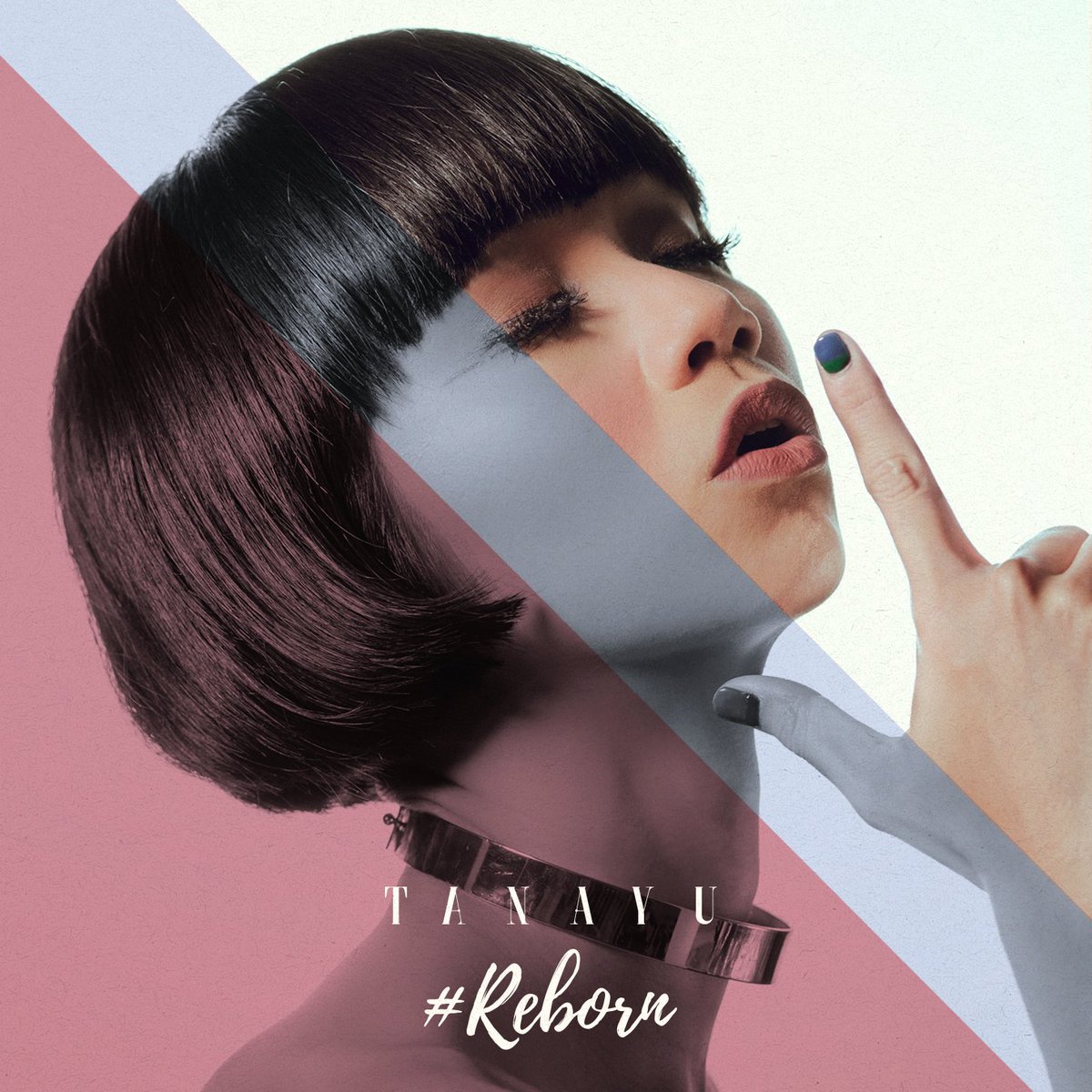 Rasi Magetan ™ tweet media