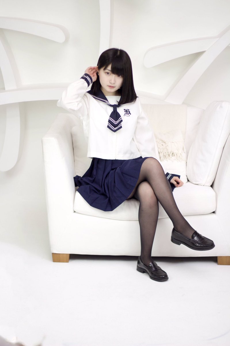 ちゅうたろう 鯉友 Pa Twitter まきまきさん Macure105 第3部 セーラー服 コスコレ撮影会 撮影させて頂きありがとうございました ちゅうたろう 鯉友 Pa Twitter まきまきさん Macure105 第3部 セーラー服 コスコレ撮影会 撮影させて頂きありがとうございました