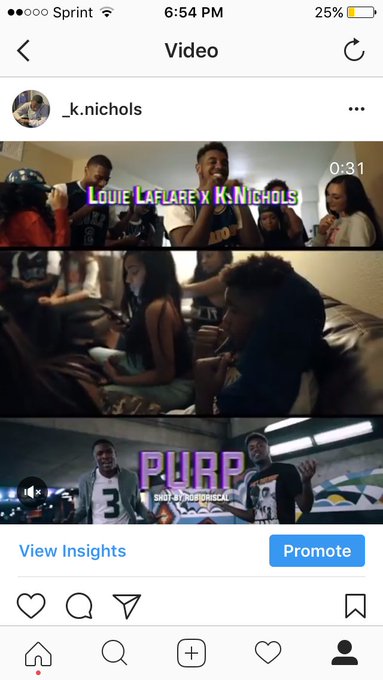 Dropping soon ! https://t.co/SWYpt9D9t9<a href="/tag/linkinbio"class="tags"><span>#linkinbio</span></a>