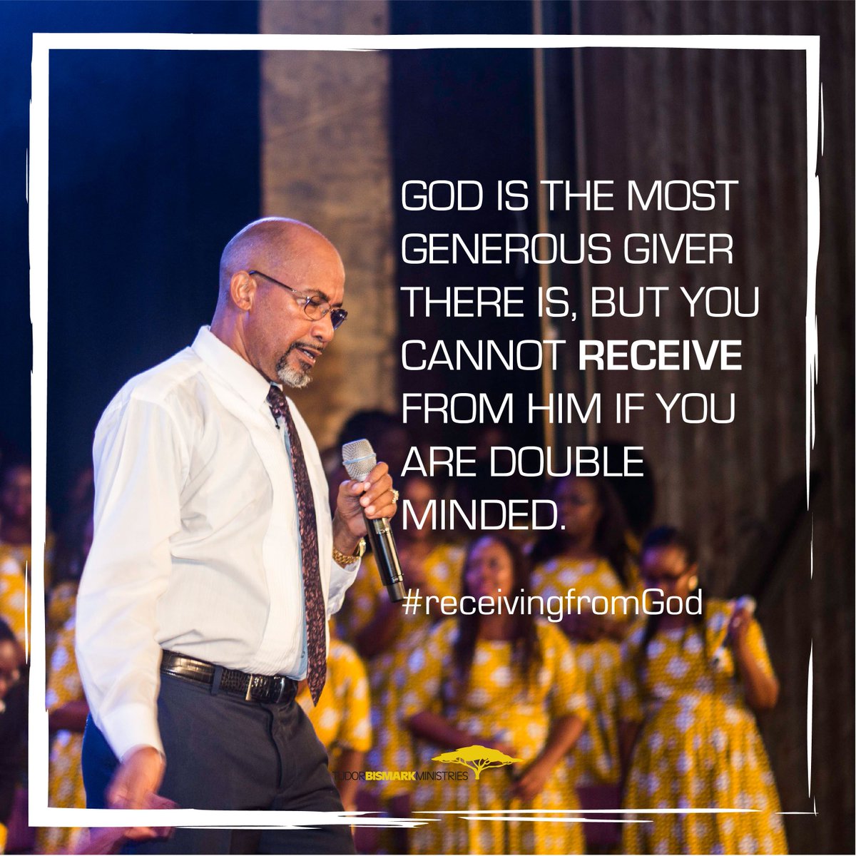 TudorBismark's tweet photo. #receivefromGod https://t.co/JWufmsbjcI