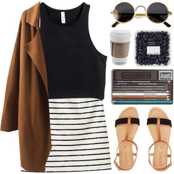 TheStyleBasket's tweet image. 