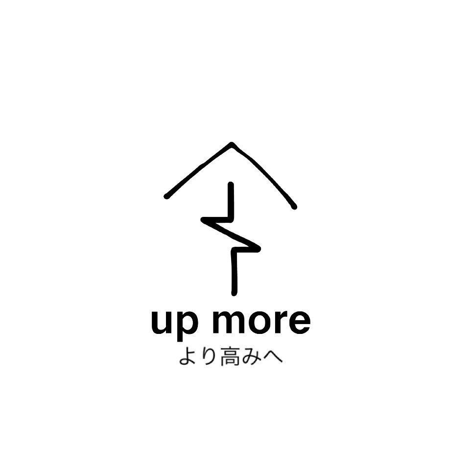 upmore_'s tweet photo. up more
本日5月16日をもちましてup moreは1周年を迎えました!!
沢山の方に支えてもらい、しつこく撮影もさせて頂いて本当に本当に感謝でいっぱいです。
これからもどうぞよろしくお願い致します!
近々キャップも入荷いたしますのでそちらのほうも😏†
#upmore https://t.co/8As4IkpVPp