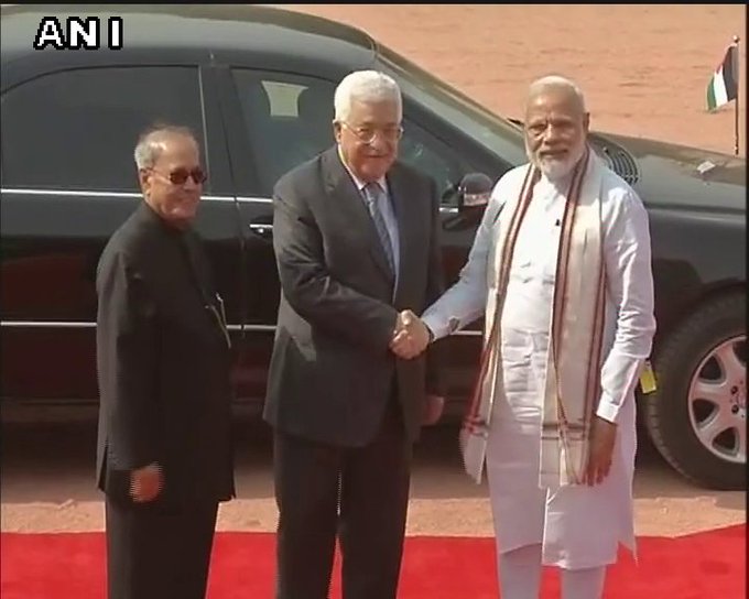 View image on Twitter View image on Twitter