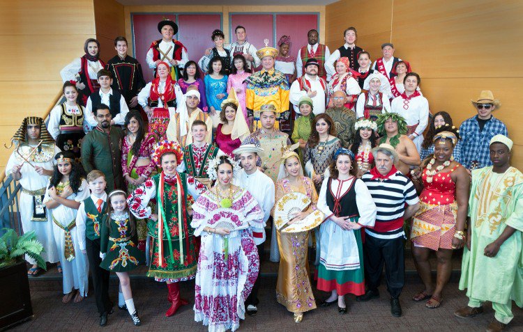 SabnazA's tweet photo. On May 26th, 27th and 28th, 2017 Carassauga’s Festival of Cultures will  offer visitors the opportunity
https://t.co/anYyot0I6B
#Carassauga https://t.co/U7THrULHmC