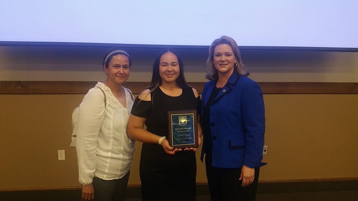 Michael Allen tweet media