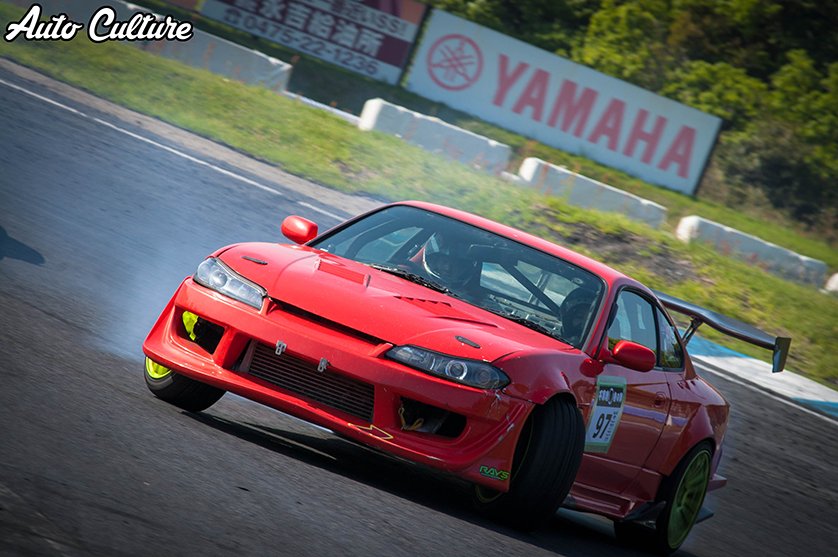 AutoCultureJ's tweet photo. #Nissan #Silvia #S15 #ChibaDamashii #千葉魂 https://t.co/ulCUf7VaaZ