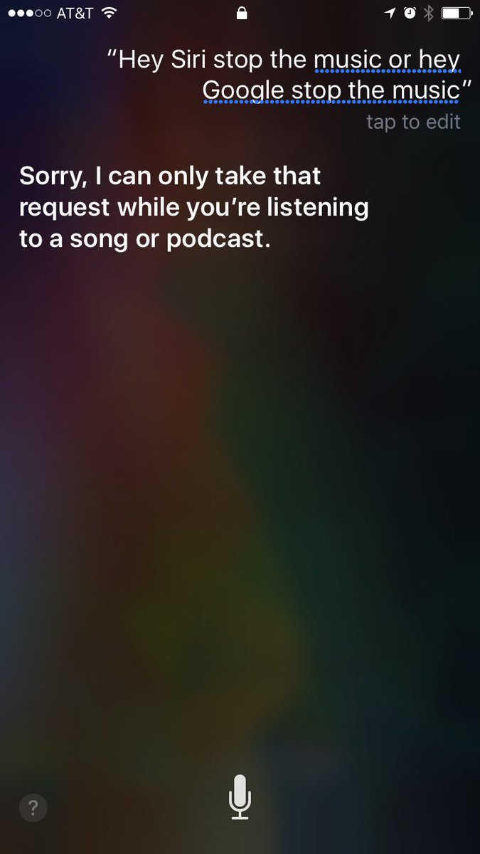 fabeveryday's tweet image. When you forget which digital assistant you're talking to. #SmartHomeProblems #BestMoms @BestBuy @BestBuyBloggers #Mom2Summit