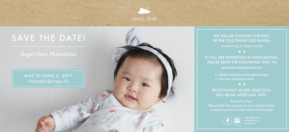 Angel Dear tweet media