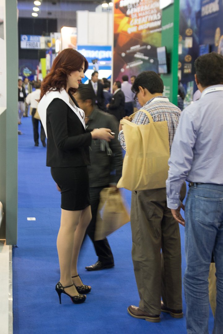 MexicoModelMGT's tweet photo. Edecanes de @mexicomodelmgt en #expos
#agenciasdemodelos #edecanes #edecania #agenciademodelos
https://t.co/qt2aLZz5TT https://t.co/cv4aYSrcVm
