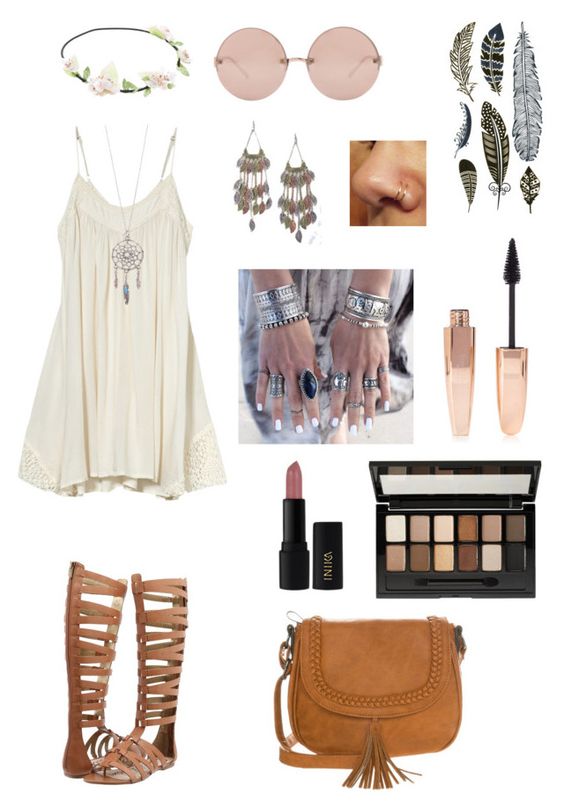 TheStyleBasket's tweet image. 