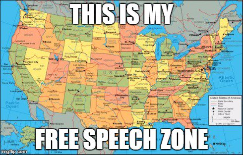 YALiberty's tweet photo. https://t.co/nUreIaIlgb
