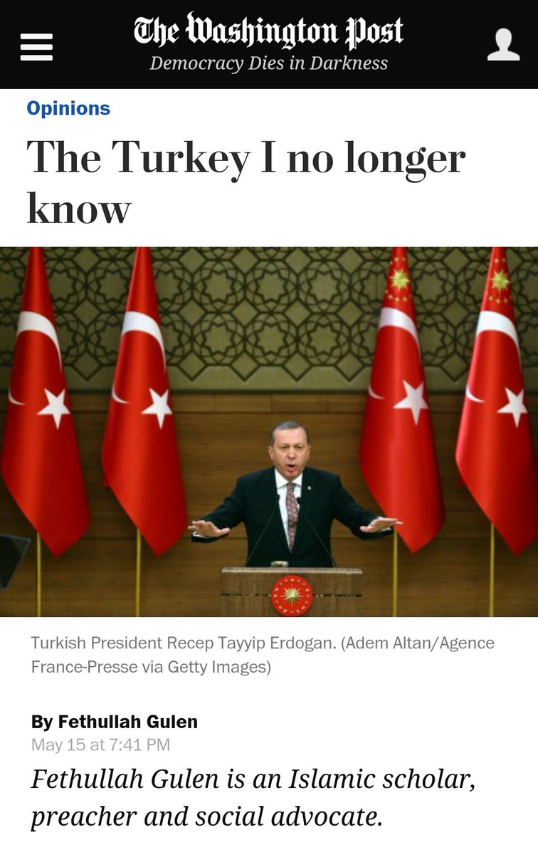 emrecelikrumi's tweet photo. Critical timing.. a must read by Fethullah #Gulen

https://t.co/3hQ8i79Wje https://t.co/LJI44I4Dnv